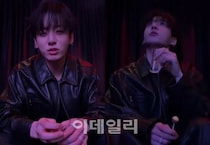 “カムバック目前”「BTS」JUNG KOOK、飲酒ライブ配信にファンから心配の声