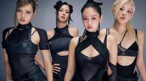 「BLACKPINK」、”推し活”しながら韓国歴史の旅「お姉さんに会いに国立中央博物館へ」…「BTS」に「Stray Kids」も
