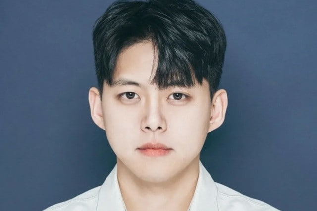 元「U-KISS」ドンホ、元妻と“暴露戦”が激化…「一緒に売春に関与したとされる(U-KISS)メンバーの名前を明かす」