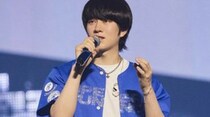 ヒチョル（SUPER JUNIOR）、交通事故での骨折で身長が10センチ近く縮んだことを番組で明かす