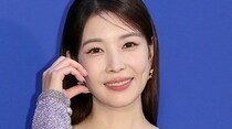 【公式】BoA、25年ぶりにSMを離れる…「深い議論の末に決定、SMのプライドだった」