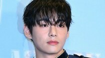 「BTS」V、JUNG KOOK騒動の中で沈黙の1枚の写真が注目