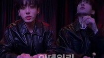 “カムバック目前”「BTS」JUNG KOOK、飲酒ライブ配信にファンから心配の声