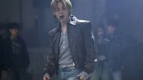 「BTS」JIMINの「Who」、日本SpotifyでK-POPソロ最多ストリーミング達成