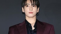 「BTS」JUNG KOOKをストーカーした30代ブラジル人女性、検察が拘束起訴