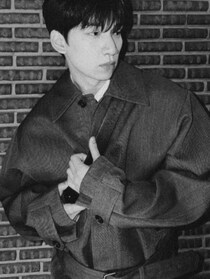 「VIXX」ヒョギ、MVの監督に変身…パク・ジェジョン＆ソリュン（NMIXX）「今このままで（Always）」演出