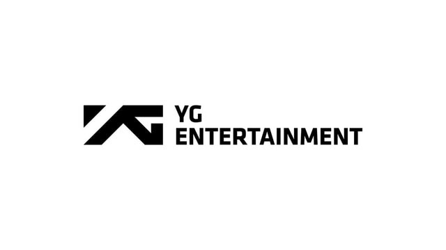 YG、「TREASURE」以来6年ぶりの新ボーイズグループ結成へ…ヤン・ヒョンソク「秋のデビューを目指す」