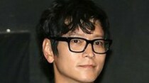【公式】俳優カン・ドンウォン、YGエンターテインメントと契約満了…“変わらぬ声援をお願いする”