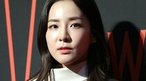DARA（2NE1）、“過去にはギャラ問題で告訴”同僚BOMからの衝撃的暴露に直々立場表明…「薬物を使用したことはない」