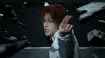 「ATEEZ」、収録曲「NASA」のパフォーマンスビデオ公開！無重力パフォーマンス披露