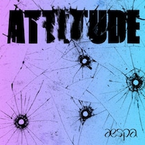 「aespa」、日本アニメ「キルアオ」のオープニングテーマ曲を本日（6日）リリース