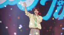 「NCT」ジョンウ、“全席ソールドアウト”初の単独ファンミーティングを成功的に終了…「ショー！K-POPの中心」スペシャルMCとして活躍継続