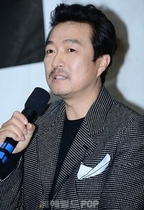 俳優イ・ジェリョン、飲酒運転認める「焼酎4杯飲んだ」事故後に追加飲酒…深く反省