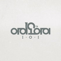 “再結成”「I.O.I」、5月のカムバックを控え公式SNSをオープン！