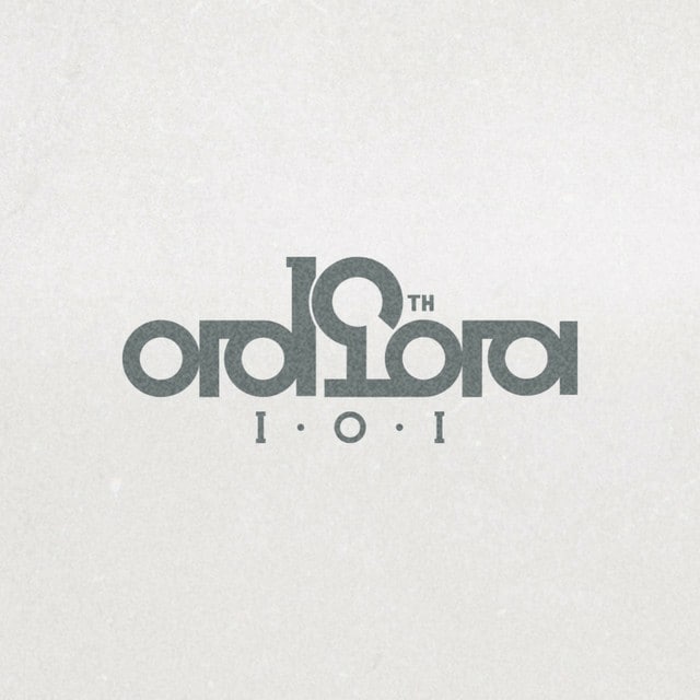 “再結成”「I.O.I」、5月のカムバックを控え公式SNSをオープン！