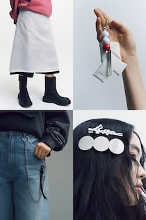 「BTS」、国立博物館文化財団と手を組んだ…「ARIRANG」ポップアップ開催