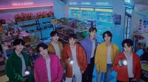 「BTS」、「2026 K-ブランド指数スターアワーズ」大賞…ビッグデータも認定