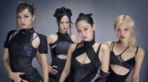「BLACKPINK」と「BTS」、アルバム参加陣も「ワールドクラス」