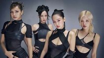 「BLACKPINK」、3rdミニアルバムで米ビルボード「200チャート」8位…グループ通算5度目のチャートイン