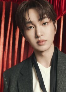 オンユ（SHINee）、「TOUGH LOVE」カムバックと同時に世界中のチャートを独占…プロデューサーの力量も証明