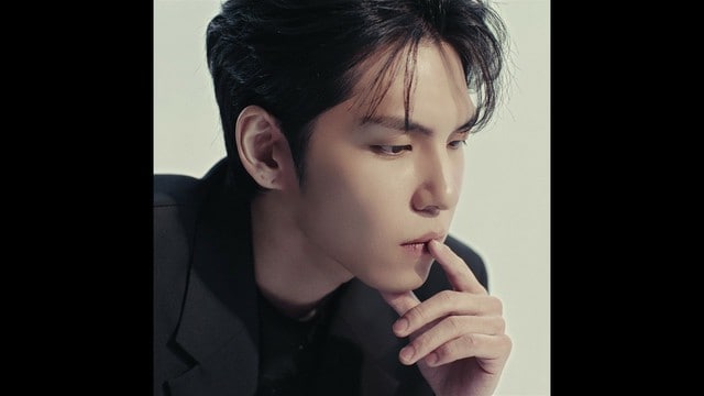 「DAY6」ウォンピル、3月30日ソロカムバック…5月1日~3日ソロコンサート開催