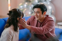 「SUPER JUNIOR」チェ・シウォン、「マンスリー彼氏」特別出演　仮想彼氏“シェフナム”役