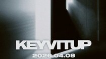 “ジェジュンプロデュース”新人ボーイズグループ「KEYVITUP」、来月8日にデビュー確定