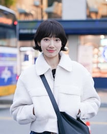 【公式】女優パク・シネ、ひとり親家庭のために1000万円寄付…「ドラマを通じて現実に共感」