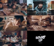 「AB6IX」、“フルアルバムカムバック”…タイトル曲「BOTTOMS UP」のMVティーザーを公開