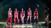 「ITZY」、2026年ワールドツアー・ソウル公演に社会的弱者層の子どもや青少年を招待…温かな分かち合い