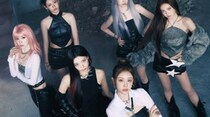 「BABYMONSTER」、YouTubeのチャンネル登録者数が1100万人突破！…K-POPガールズグループ最速記録