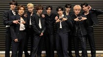 「ZEROBASEONE」、5世代アイドル初の記録を樹立…「IFPI」グローバル・アルバム・セールス・チャート7位