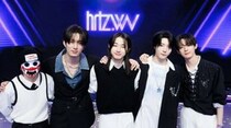 「STEAL HEART CLUB」、デビュー組5人確定…バンド「hrtz.wav」の誕生