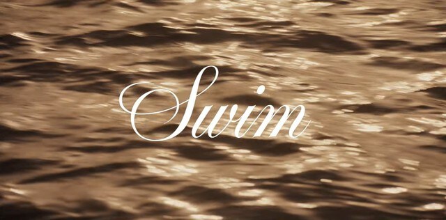 「BTS」、新曲「SWIM」MVティザー一部公開…タヌ・ムイノ監督が演出