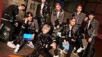 「Stray Kids」、「Back Door」MVがYouTubeで4億ビュー突破…好成績は続く