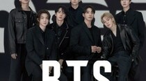 ソウル・釜山一帯取り締まり…「BTS」の公演前、“あふれる”違法アイドルグッズどうする？
