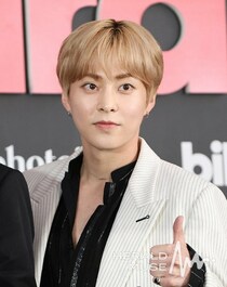 【全文】「EXO」XIUMIN、MV制作費約660万円未払い問題…制作会社が遺憾表明と法的措置検討