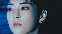 「EXO」XIUMIN、デジタルシングル「Overdrop」発売…爆発的エネルギー予告