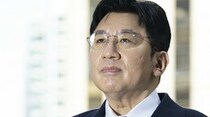 「BTS」効果でHYBEパン・シヒョク議長が圧倒的1位…株式評価額100億ウォン以上の個人株主27人