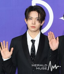 HEESEUNG（ヒスン）、「ENHYPEN」脱退後初の心境告白…「申し訳ない」