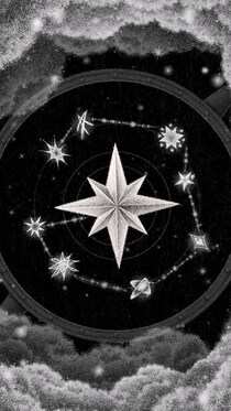 「Stray Kids」、ファンソング「STAY」ショートフォーム映像公開…真心のこもった切ない歌詞