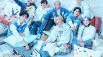 “デビュー8周年”「Stray Kids」、世界的な成長の物語をファンと共に綴る…25日「STAY」をリリース