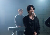 俳優キム・ナムギル、26日に新曲発表…ファンミーティングで初公開