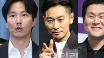 キム・ナムギル×チュ・ジフン×ユン・ギョンホ、「ピンゲゴ」100回特集に出演…100分“爆トーク”予告