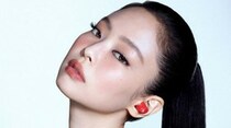 「BLACKPINK」JENNIE、「ロラパルーザ・シカゴ」ヘッドライナーに