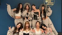 「TWICE」、米「ザ・トゥナイト・ショー」に出演…「グローバル界の頂点」としての人気を再立証