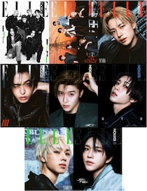 「NCT WISH」、「自然に笑顔が浮かぶグループになりたい」