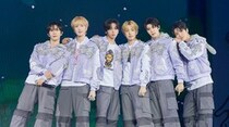 「NCT WISH」、初の単独コンサートツアーが順調…4月のカムバックまで精力的な活動が続く