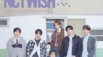 「NCT WISH」、WEGO 2026 SPRINGのビジュアルモデルに就任！