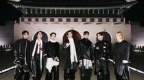 「BTS」カムバックで世界沸騰　「世宗大王」言及量630％増の異例現象